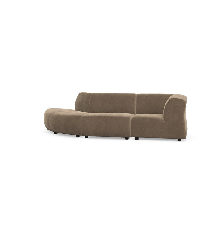 Bella Bank - Maatwerk #M_WGS20V - {{ product.type }} - Kas20