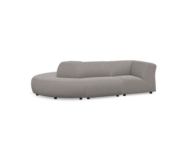 Bella Bank - Maatwerk #M_WOB5YJ - {{ product.type }} - Kas20