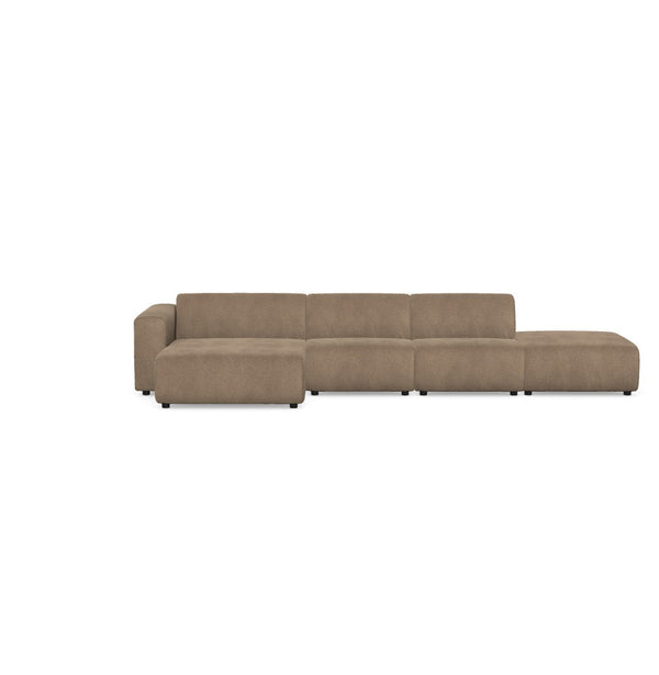 Bella Bank - Maatwerk #M_X0FPIH - {{ product.type }} - Kas20