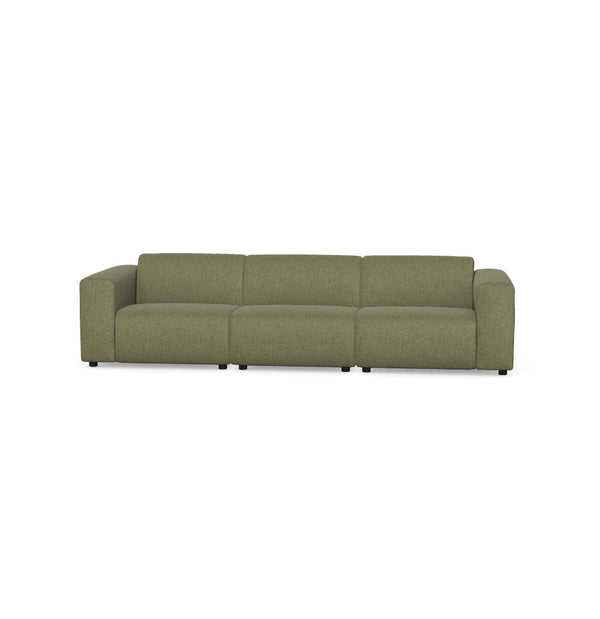 Bella Bank - Maatwerk #M_X1O9GR - {{ product.type }} - Kas20