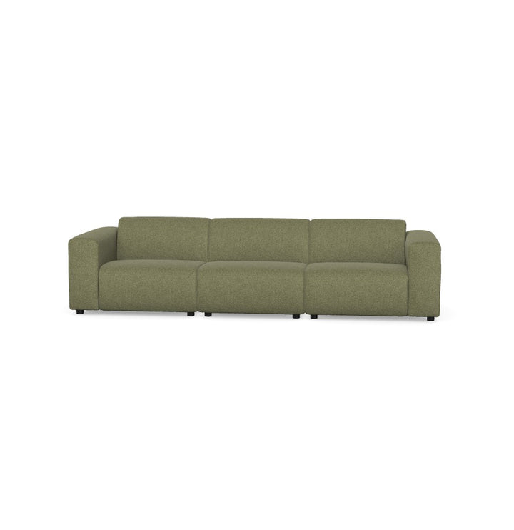 Bella Bank - Maatwerk #M_X1O9GR - {{ product.type }} - Kas20
