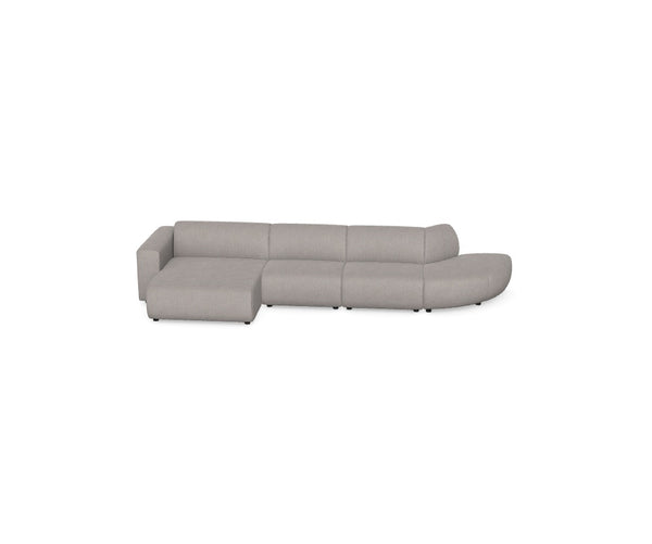 Bella Bank - Maatwerk #M_YNP8XR - {{ product.type }} - Kas20