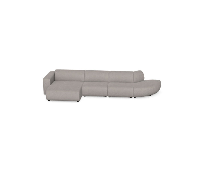 Bella Bank - Maatwerk #M_YNP8XR - {{ product.type }} - Kas20