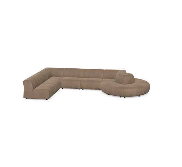 Bella Bank - Maatwerk #M_YOJMMH - {{ product.type }} - Kas20