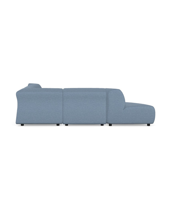 Bella Bank - Maatwerk #M_Z3LING - {{ product.type }} - Kas20