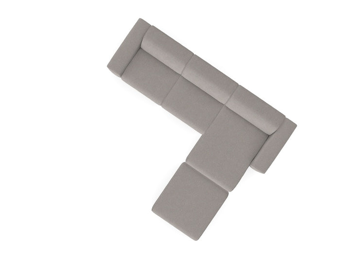 Bella Bank - Maatwerk #M_ZEXX9Q - {{ product.type }} - Kas20