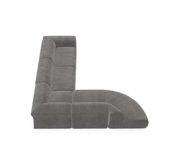 Bella Bank - Maatwerk #M_ZFNWRX - {{ product.type }} - Kas20
