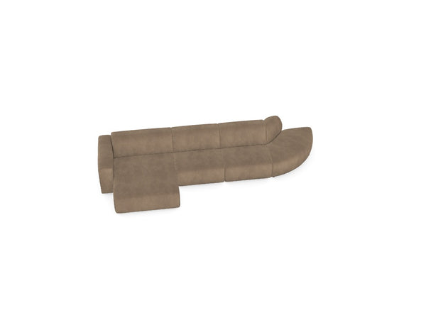 Bella Bank - Maatwerk #M_ZFRZH8 - {{ product.type }} - Kas20