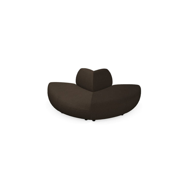 Bella Bank - Maatwerk #M_ZXPOH4 - {{ product.type }} - Kas20