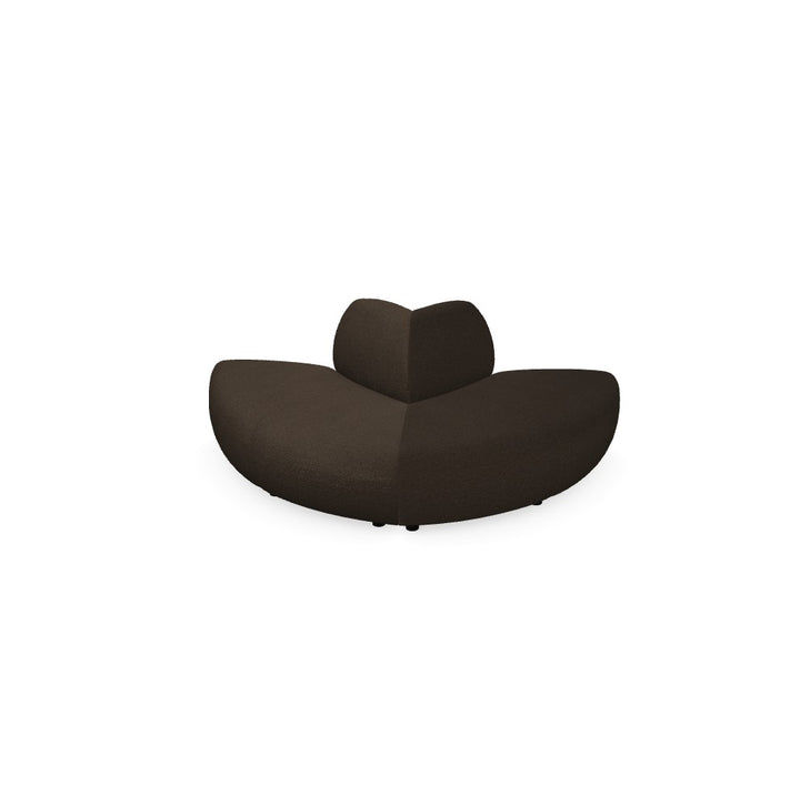 Bella Bank - Maatwerk #M_ZXPOH4 - {{ product.type }} - Kas20