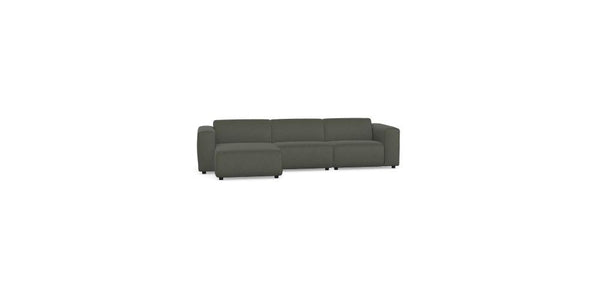 Bella Bank - Maatwerk #NMYSY1 - {{ product.type }} - Kas20