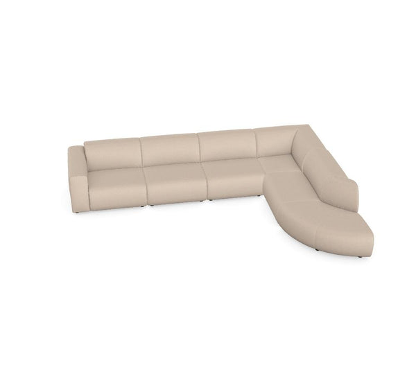 Bella Bank - Maatwerk #NU0ZPU - {{ product.type }} - Kas20