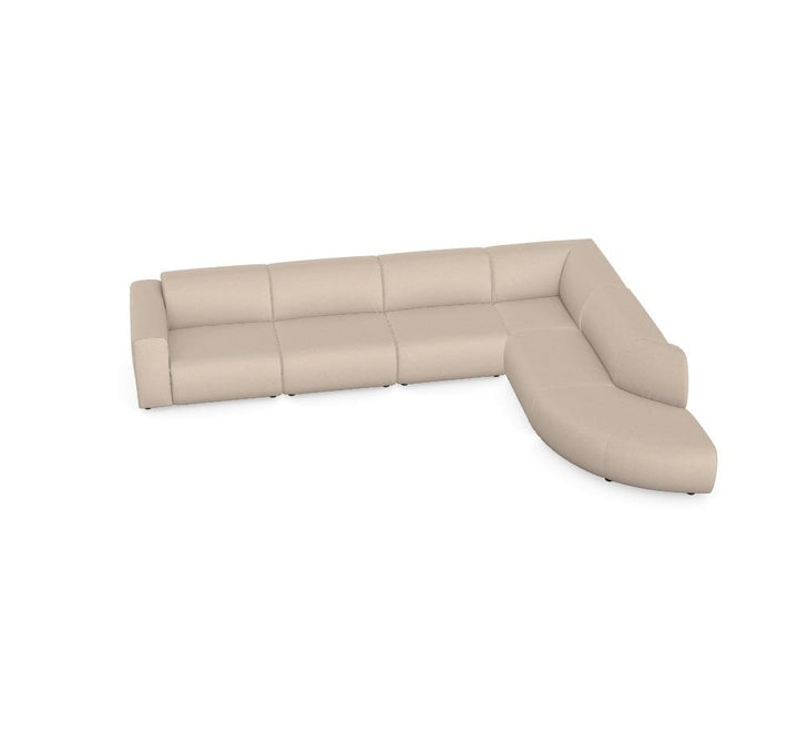 Bella Bank - Maatwerk #NU0ZPU - {{ product.type }} - Kas20