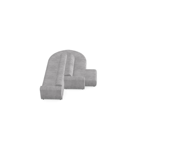 Bella Bank - Maatwerk #OUMSGT - {{ product.type }} - Kas20