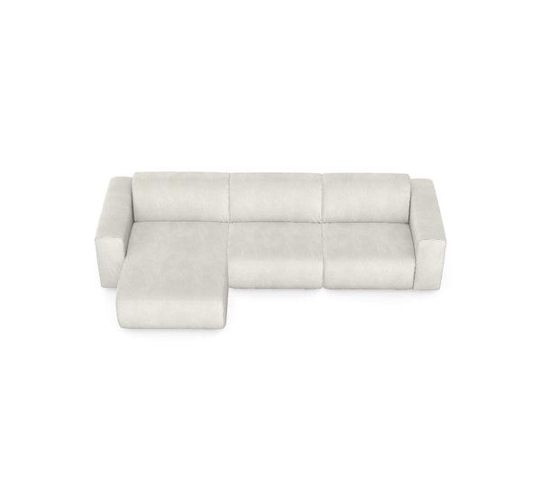 Bella Bank - Maatwerk #PFK2LG - {{ product.type }} - Kas20