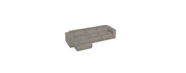 Bella Bank - Maatwerk #Q9CUB8 - {{ product.type }} - Kas20