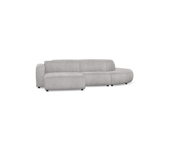 Bella Bank - Maatwerk #QAAQPZ - {{ product.type }} - Kas20