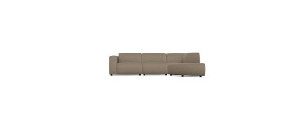 Bella Bank - Maatwerk #QCGQBT - {{ product.type }} - Kas20