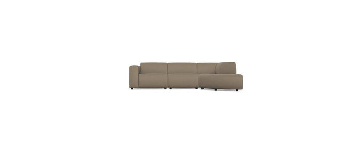 Bella Bank - Maatwerk #QCGQBT - {{ product.type }} - Kas20