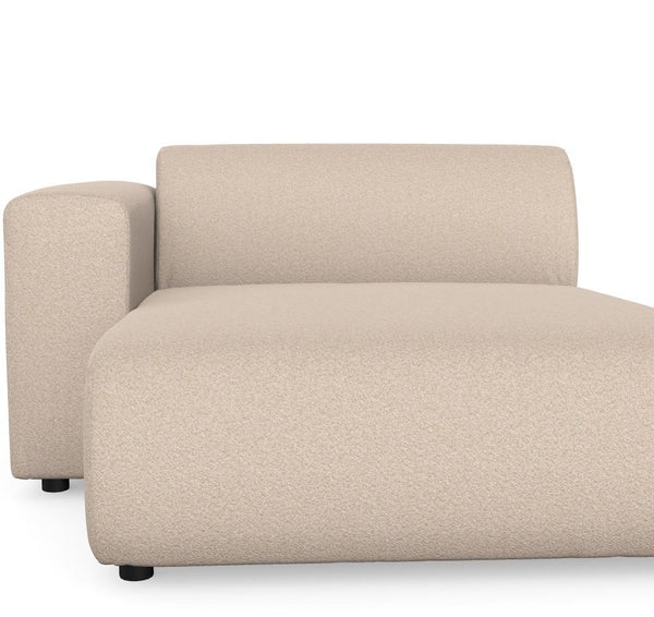 Bella Bank - Maatwerk #QZ3NJC - {{ product.type }} - Kas20