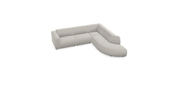 Bella Bank - Maatwerk #RC2YYX - {{ product.type }} - Kas20