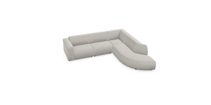 Bella Bank - Maatwerk #RC2YYX - {{ product.type }} - Kas20