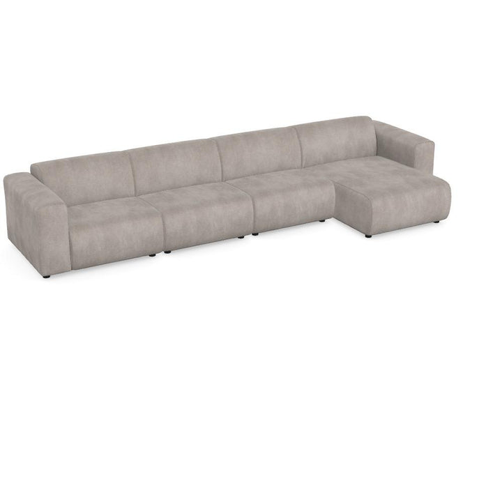 Bella Bank - Maatwerk #RE4BJ6 - {{ product.type }} - Kas20