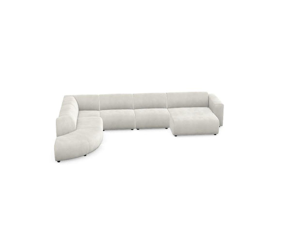 Bella Bank - Maatwerk #RVHCZ5 - {{ product.type }} - Kas20