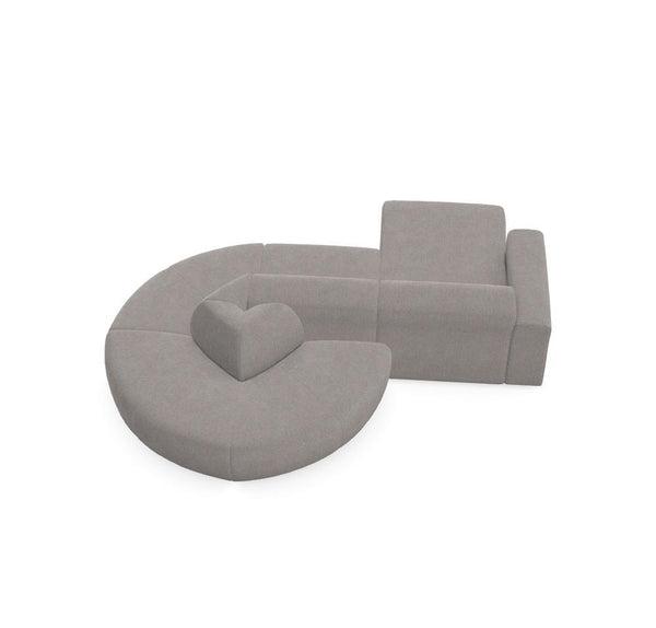 Bella Bank - Maatwerk #SXDHRD - {{ product.type }} - Kas20