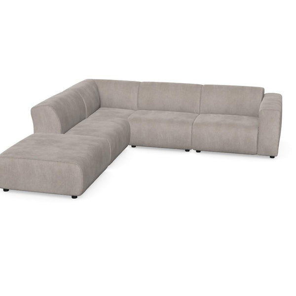 Bella Bank - Maatwerk #T4DGEE - {{ product.type }} - Kas20