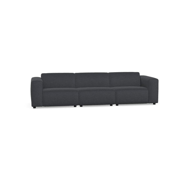Bella Bank - Maatwerk #T4IPTS - {{ product.type }} - Kas20
