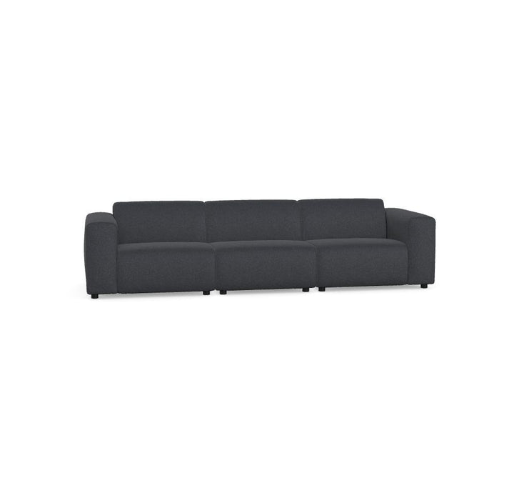 Bella Bank - Maatwerk #T4IPTS - {{ product.type }} - Kas20