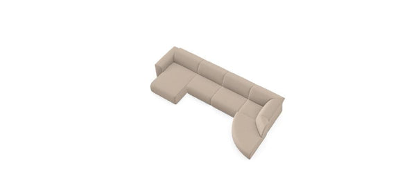 Bella Bank - Maatwerk #TMYDMP - {{ product.type }} - Kas20
