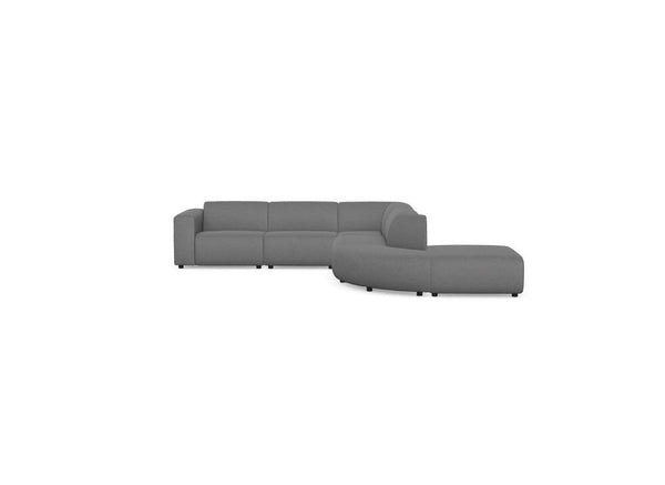 Bella Bank - Maatwerk #UMPJ19 - {{ product.type }} - Kas20