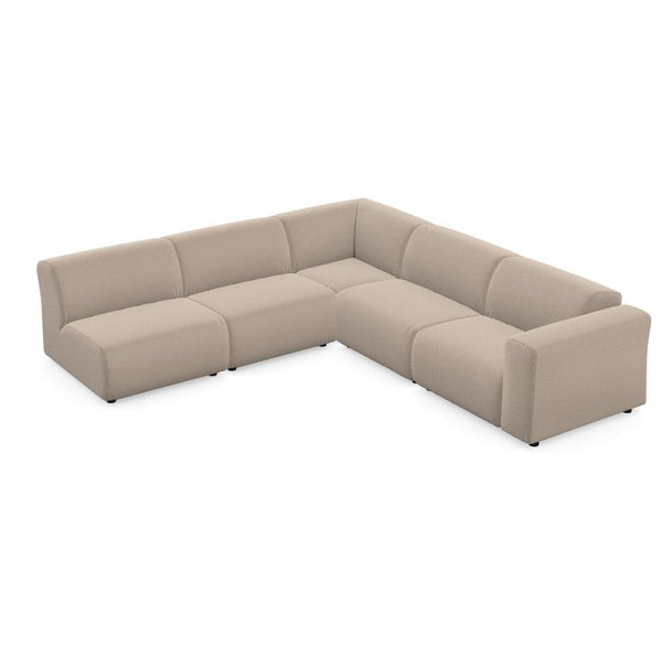 Bella Bank - Maatwerk #UNU3FB - {{ product.type }} - Kas20