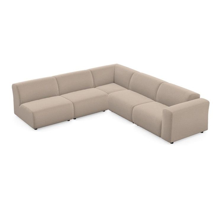 Bella Bank - Maatwerk #UNU3FB - {{ product.type }} - Kas20