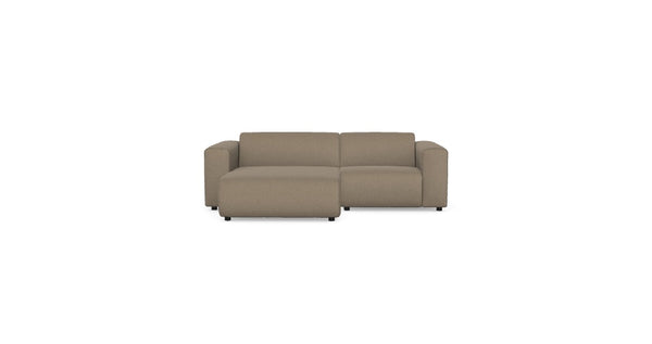 Bella Bank - Maatwerk #UOICBG - {{ product.type }} - Kas20