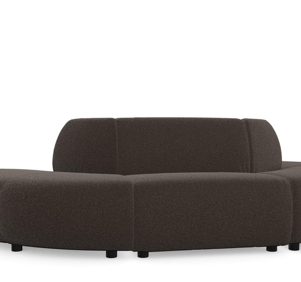 Bella Bank - Maatwerk #URKEJB - {{ product.type }} - Kas20