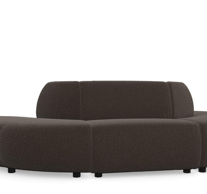 Bella Bank - Maatwerk #URKEJB - {{ product.type }} - Kas20