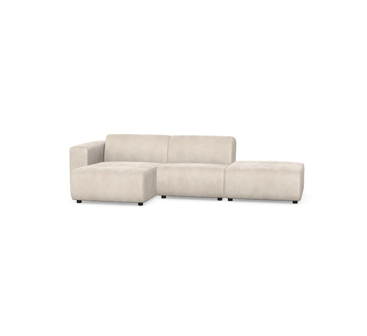Bella Bank - Maatwerk #VRXG4W - {{ product.type }} - Kas20