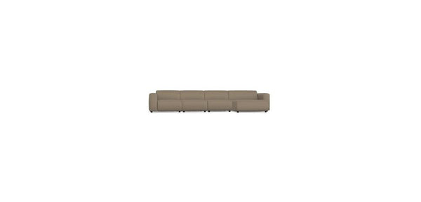 Bella Bank - Maatwerk #VWNGF4 - {{ product.type }} - Kas20
