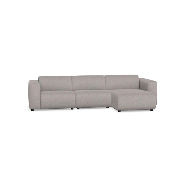 Bella Bank - Maatwerk #VYKXSA - {{ product.type }} - Kas20