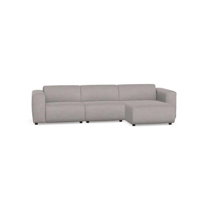 Bella Bank - Maatwerk #VYKXSA - {{ product.type }} - Kas20