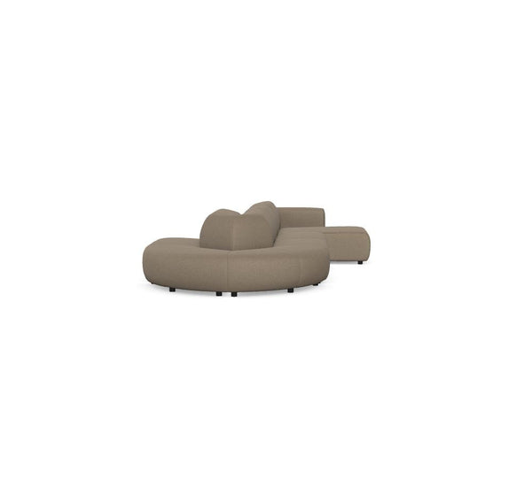 Bella Bank - Maatwerk #WHTP9C - {{ product.type }} - Kas20