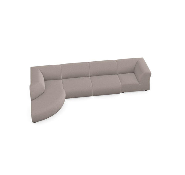 Bella Bank - Maatwerk #X4UIWS - {{ product.type }} - Kas20