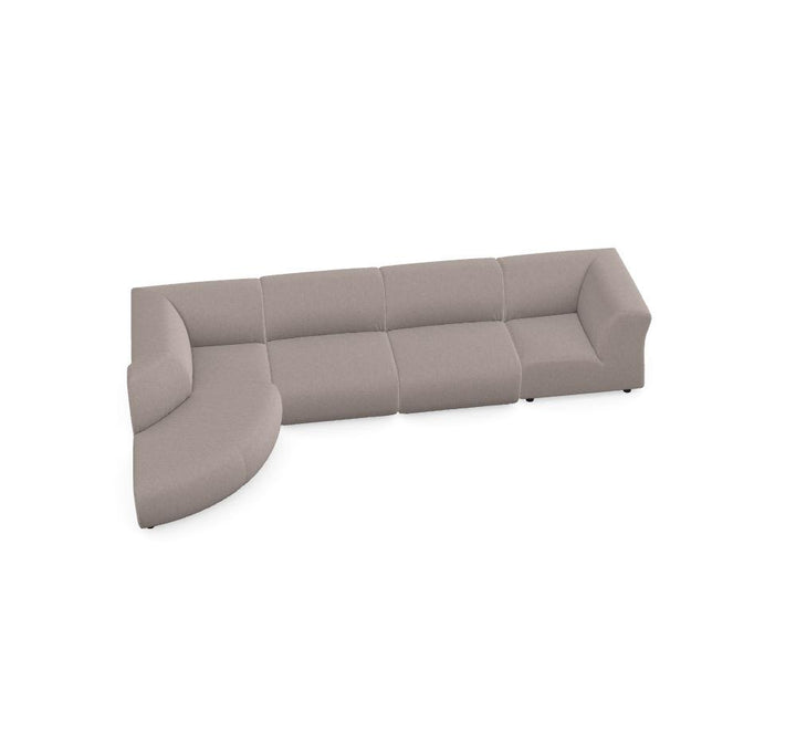 Bella Bank - Maatwerk #X4UIWS - {{ product.type }} - Kas20