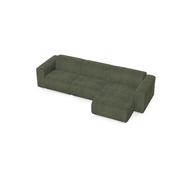 Bella Bank - Maatwerk #XC4WDZ - {{ product.type }} - Kas20