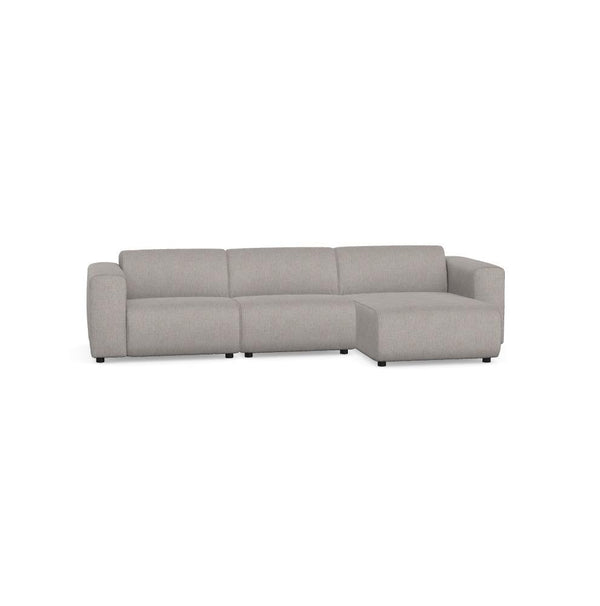 Bella Bank - Maatwerk #XDBH32 - {{ product.type }} - Kas20