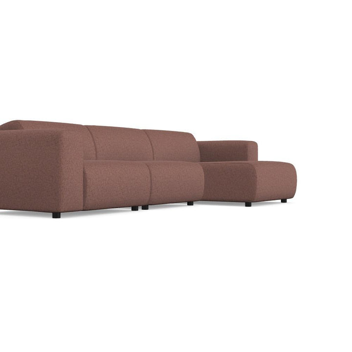 Bella Bank - Maatwerk #XW2CF9 - {{ product.type }} - Kas20