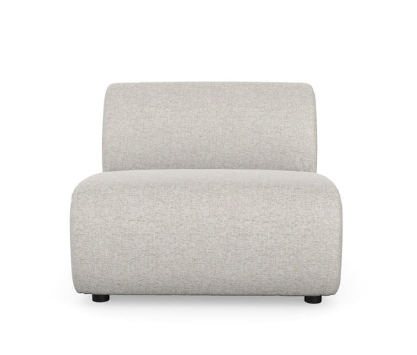 Bella Bank - Maatwerk #XWZJKV - {{ product.type }} - Kas20